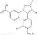 Fig. 55 - Histone demethylase inhibitors