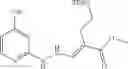 Fig. 553 - Histone demethylase inhibitors