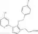 Fig. 555 - Histone demethylase inhibitors