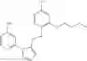 Fig. 562 - Histone demethylase inhibitors