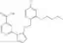 Fig. 563 - Histone demethylase inhibitors
