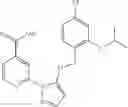 Fig. 569 - Histone demethylase inhibitors