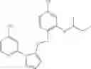 Fig. 571 - Histone demethylase inhibitors