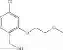 Fig. 576 - Histone demethylase inhibitors