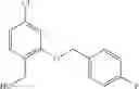 Fig. 579 - Histone demethylase inhibitors