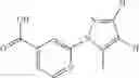 Fig. 58 - Histone demethylase inhibitors