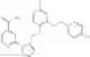 Fig. 584 - Histone demethylase inhibitors