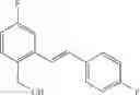 Fig. 585 - Histone demethylase inhibitors