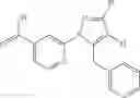 Fig. 59 - Histone demethylase inhibitors