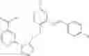 Fig. 591 - Histone demethylase inhibitors
