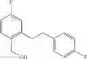 Fig. 592 - Histone demethylase inhibitors