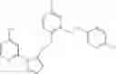 Fig. 593 - Histone demethylase inhibitors
