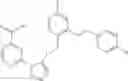 Fig. 594 - Histone demethylase inhibitors