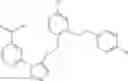 Fig. 597 - Histone demethylase inhibitors