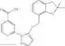 Fig. 602 - Histone demethylase inhibitors