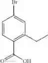 Fig. 606 - Histone demethylase inhibitors