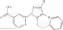 Fig. 61 - Histone demethylase inhibitors