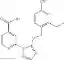 Fig. 611 - Histone demethylase inhibitors
