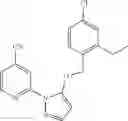 Fig. 614 - Histone demethylase inhibitors