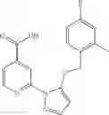 Fig. 618 - Histone demethylase inhibitors