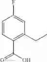 Fig. 619 - Histone demethylase inhibitors