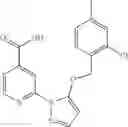 Fig. 625 - Histone demethylase inhibitors