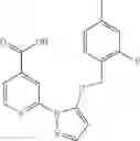 Fig. 628 - Histone demethylase inhibitors