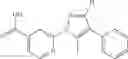 Fig. 63 - Histone demethylase inhibitors