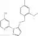 Fig. 632 - Histone demethylase inhibitors