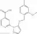 Fig. 633 - Histone demethylase inhibitors