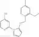 Fig. 641 - Histone demethylase inhibitors
