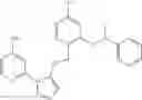 Fig. 644 - Histone demethylase inhibitors