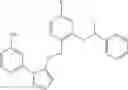 Fig. 647 - Histone demethylase inhibitors