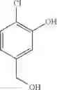 Fig. 649 - Histone demethylase inhibitors