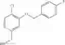 Fig. 650 - Histone demethylase inhibitors