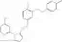 Fig. 651 - Histone demethylase inhibitors