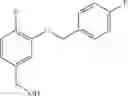 Fig. 654 - Histone demethylase inhibitors