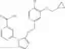 Fig. 659 - Histone demethylase inhibitors