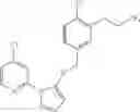 Fig. 661 - Histone demethylase inhibitors