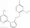 Fig. 671 - Histone demethylase inhibitors