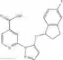 Fig. 675 - Histone demethylase inhibitors