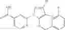 Fig. 68 - Histone demethylase inhibitors