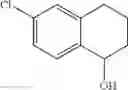 Fig. 682 - Histone demethylase inhibitors
