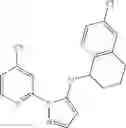 Fig. 683 - Histone demethylase inhibitors