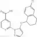 Fig. 684 - Histone demethylase inhibitors
