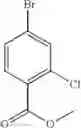 Fig. 685 - Histone demethylase inhibitors