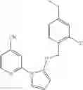 Fig. 689 - Histone demethylase inhibitors