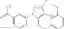 Fig. 69 - Histone demethylase inhibitors