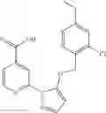 Fig. 690 - Histone demethylase inhibitors