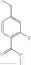 Fig. 693 - Histone demethylase inhibitors